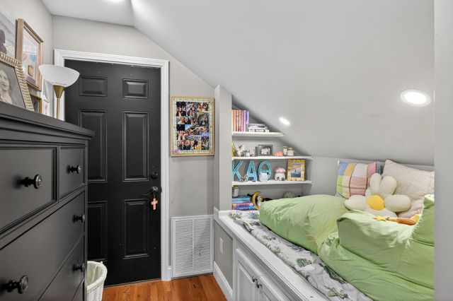 515 Cardinal Terrace, Danville, KY 40422