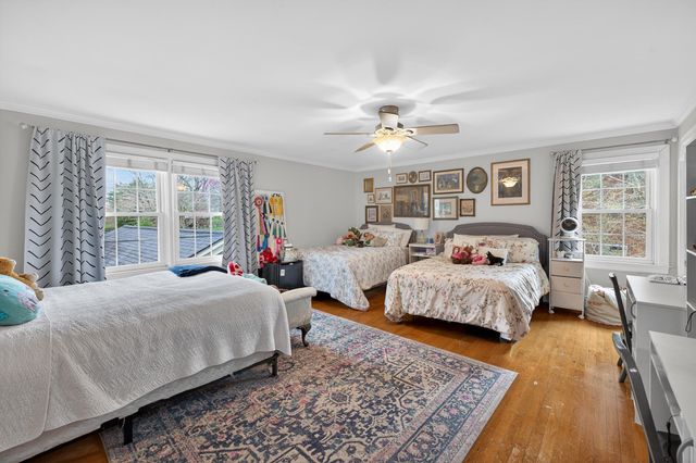 515 Cardinal Terrace, Danville, KY 40422