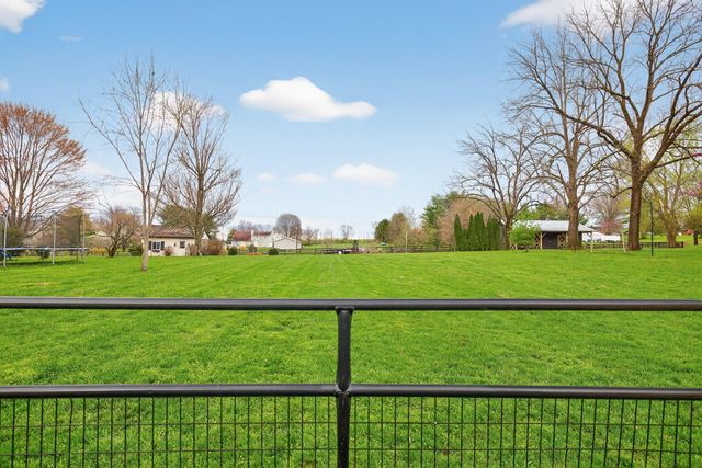 515 Cardinal Terrace, Danville, KY 40422