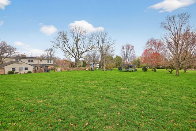 515 Cardinal Terrace, Danville, KY 40422