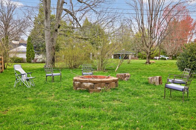 515 Cardinal Terrace, Danville, KY 40422