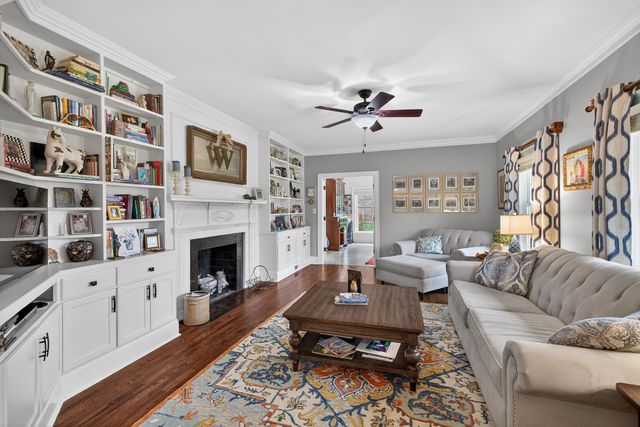 515 Cardinal Terrace, Danville, KY 40422