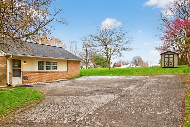 515 Cardinal Terrace, Danville, KY 40422