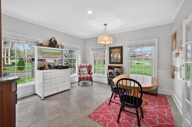 515 Cardinal Terrace, Danville, KY 40422