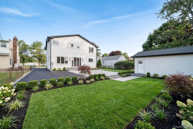 748 Carman Avenue, Westbury, NY 11590
