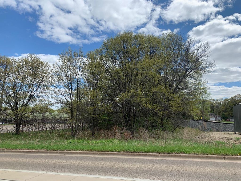 32xx Rice Street, Shoreview, MN 55126 — photo 4