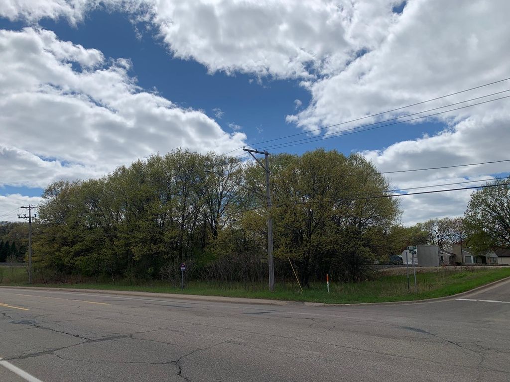 32xx Rice Street, Shoreview, MN 55126 — photo 5