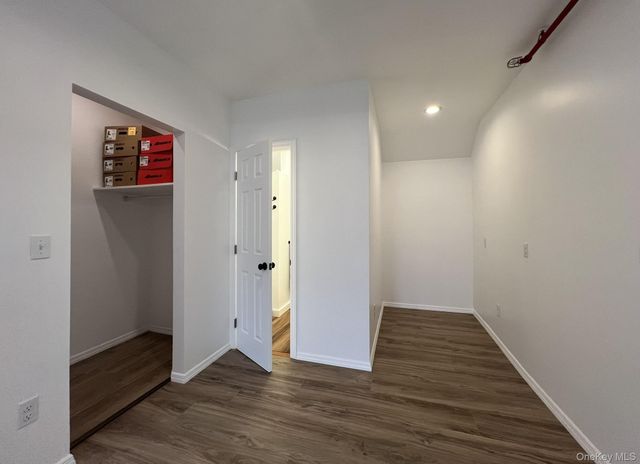7 1st Street A-2, Warwick, NY 10990