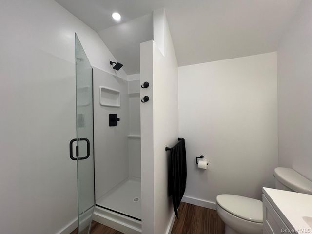 7 1st Street A-2, Warwick, NY 10990