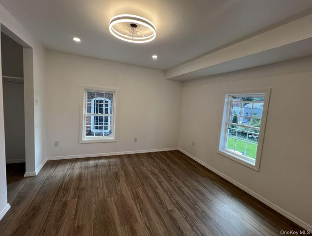7 1st Street A-2, Warwick, NY 10990