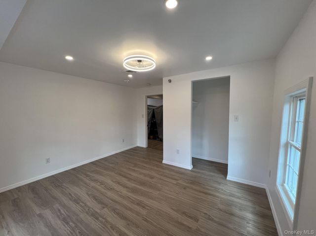 7 1st Street A-2, Warwick, NY 10990