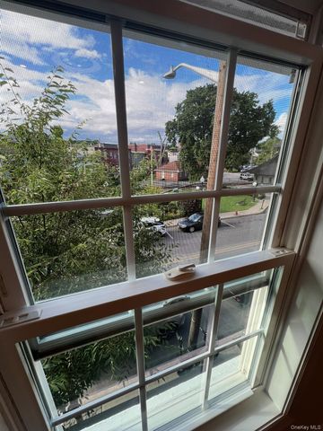 7 1st Street A-2, Warwick, NY 10990