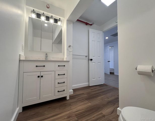 7 1st Street A-2, Warwick, NY 10990