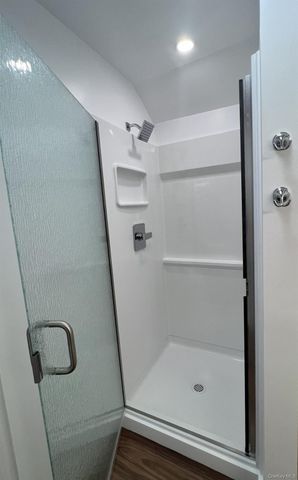 7 1st Street A-2, Warwick, NY 10990