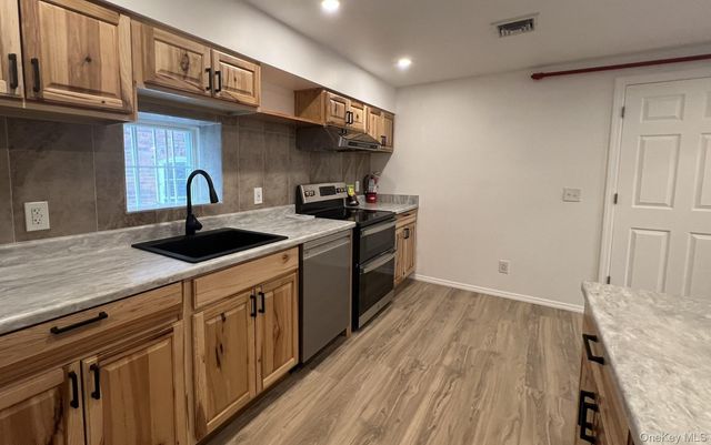 7 1st Street A-2, Warwick, NY 10990