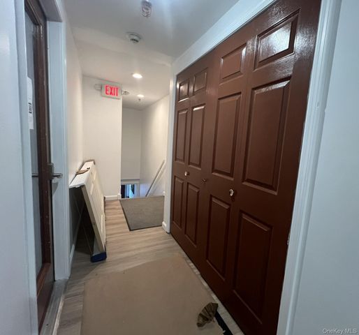 7 1st Street A-2, Warwick, NY 10990