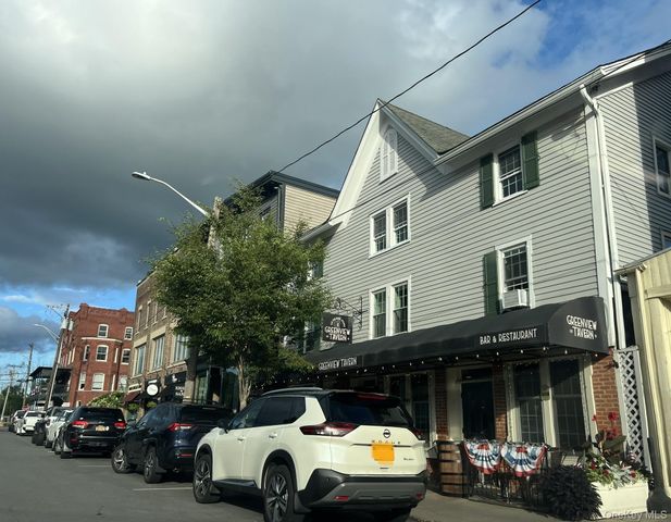 7 1st Street A-2, Warwick, NY 10990