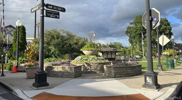 7 1st Street A-2, Warwick, NY 10990