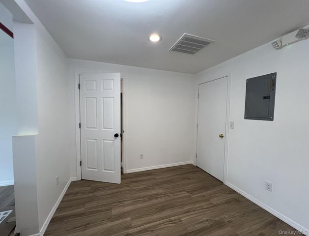 7 1st Street A-2, Warwick, NY 10990