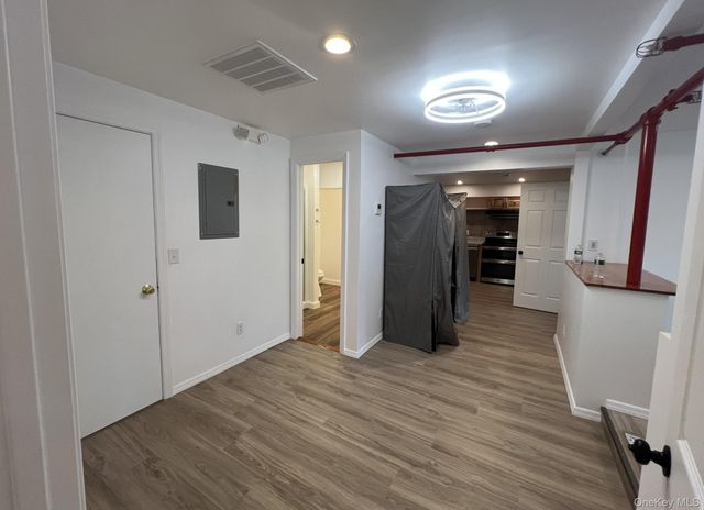 7 1st Street A-2, Warwick, NY 10990