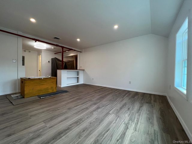 7 1st Street A-2, Warwick, NY 10990