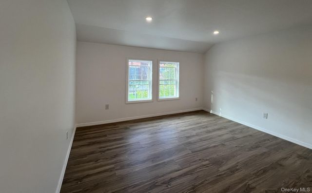 7 1st Street A-2, Warwick, NY 10990