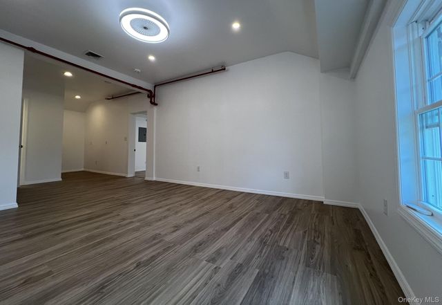 7 1st Street A-2, Warwick, NY 10990