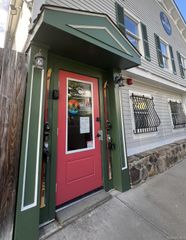 7 1st Street A-2, Warwick, NY 10990