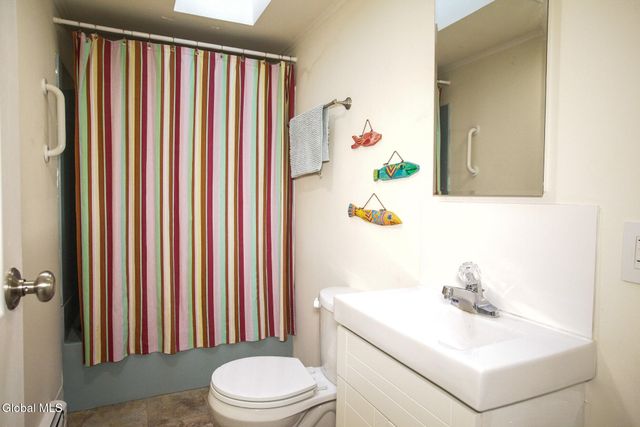 10 Newark Street, Saratoga Springs, NY 12866