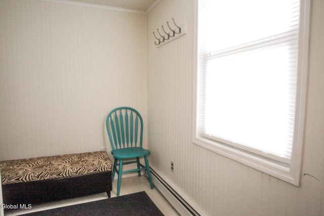 10 Newark Street, Saratoga Springs, NY 12866