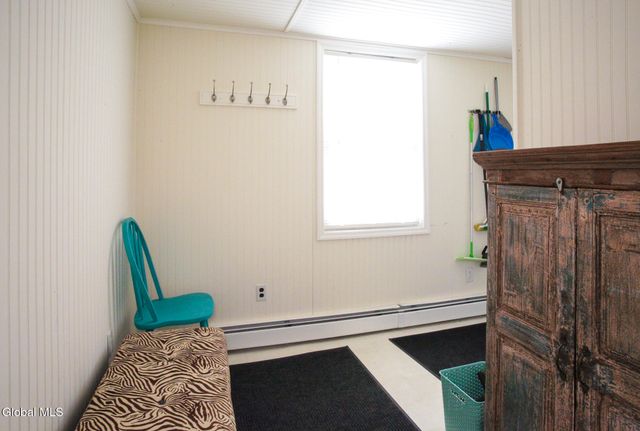 10 Newark Street, Saratoga Springs, NY 12866