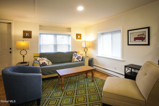 10 Newark Street, Saratoga Springs, NY 12866