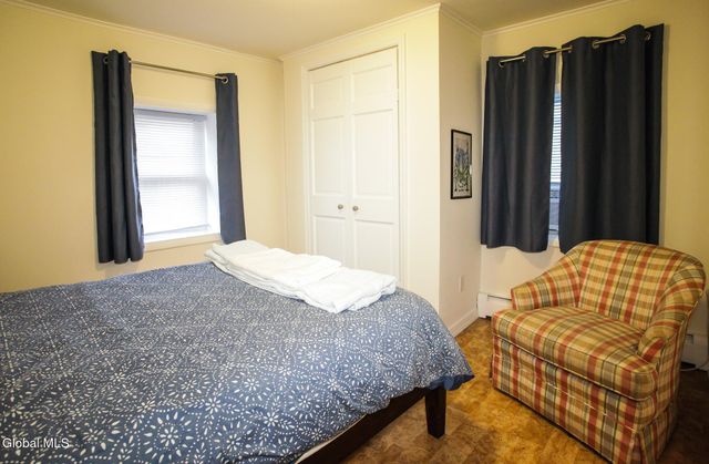 10 Newark Street, Saratoga Springs, NY 12866