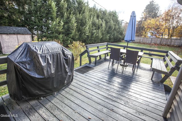 10 Newark Street, Saratoga Springs, NY 12866