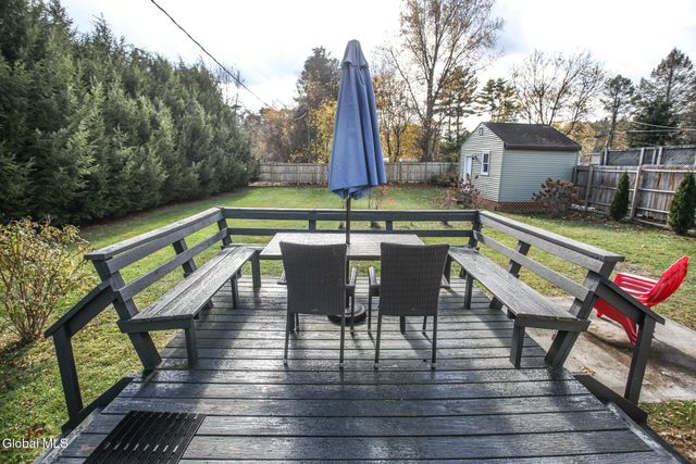 10 Newark Street, Saratoga Springs, NY 12866