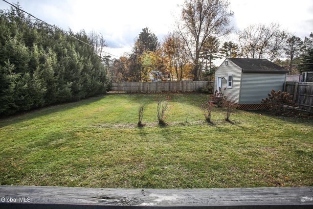 10 Newark Street, Saratoga Springs, NY 12866