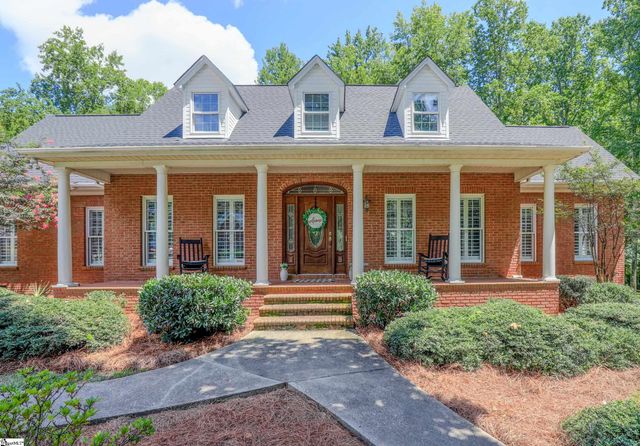 106 Players Drive, Easley, SC 29642