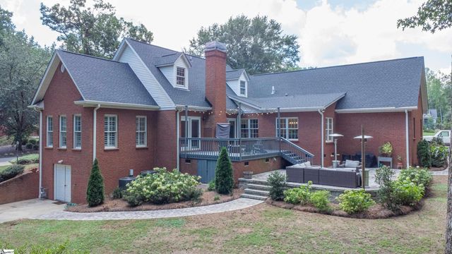 106 Players Drive, Easley, SC 29642