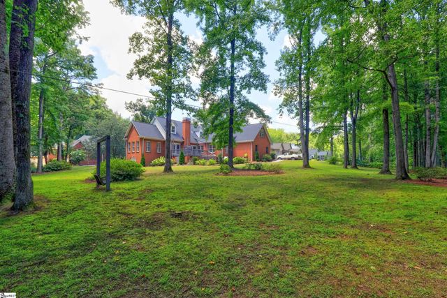 106 Players Drive, Easley, SC 29642