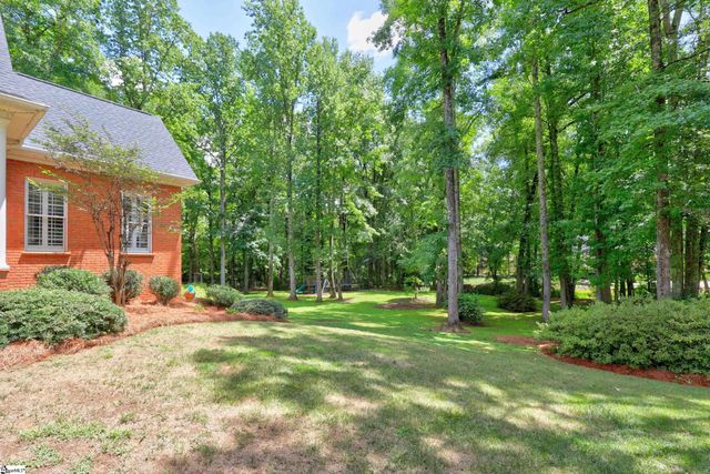 106 Players Drive, Easley, SC 29642