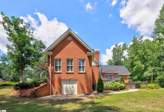 106 Players Drive, Easley, SC 29642