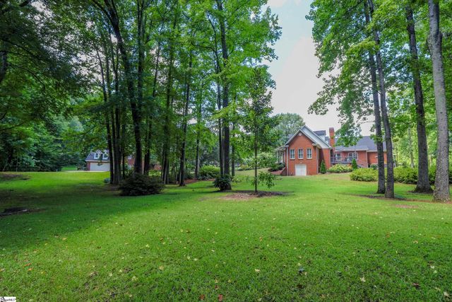 106 Players Drive, Easley, SC 29642