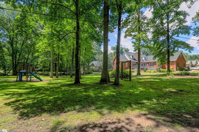 106 Players Drive, Easley, SC 29642