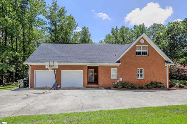 106 Players Drive, Easley, SC 29642