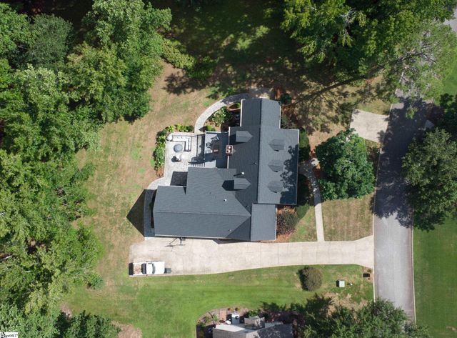106 Players Drive, Easley, SC 29642