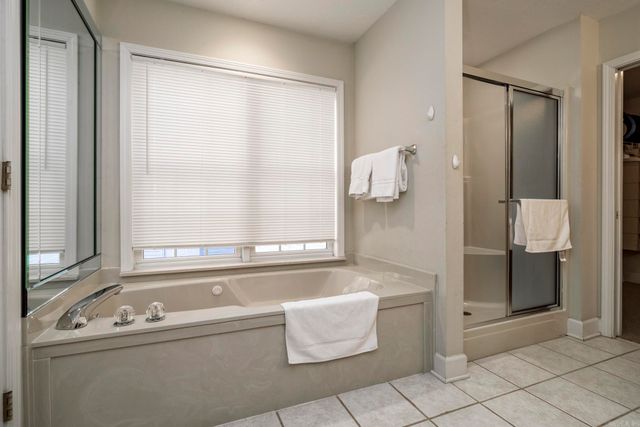 14 Excelso Lane, Hot Springs Village, AR 71909