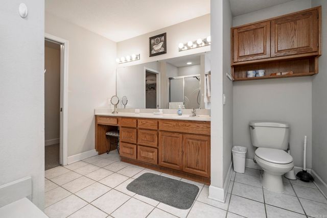 14 Excelso Lane, Hot Springs Village, AR 71909