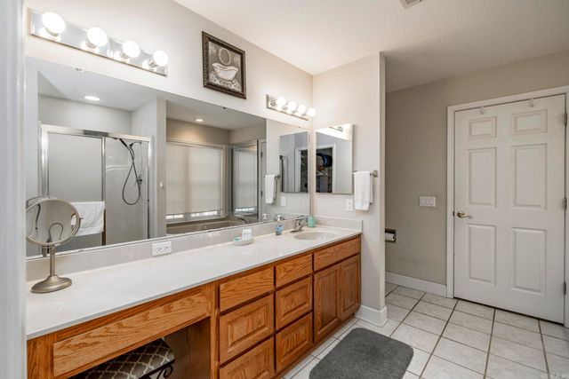 14 Excelso Lane, Hot Springs Village, AR 71909