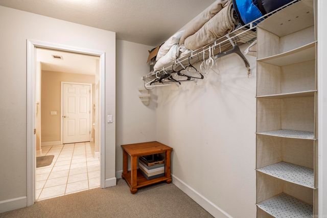 14 Excelso Lane, Hot Springs Village, AR 71909