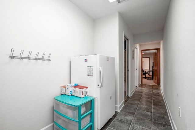 14 Excelso Lane, Hot Springs Village, AR 71909